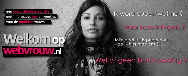 (c) Webvrouw.nl