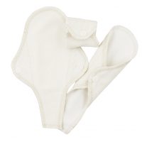 ImseVimse wasbare inlegkruisjes voor strings
